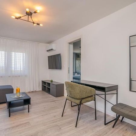 Restaurant & Rooms Nino Porat  Ngoại thất bức ảnh
