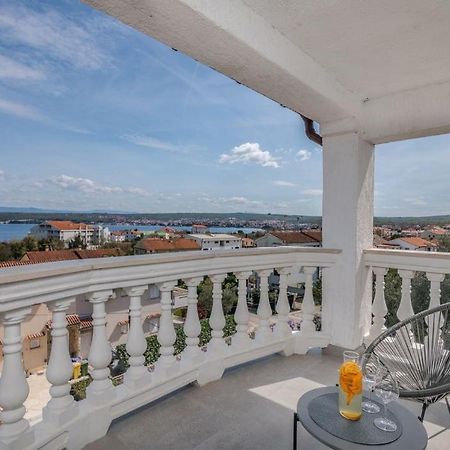 Restaurant & Rooms Nino Porat  Ngoại thất bức ảnh