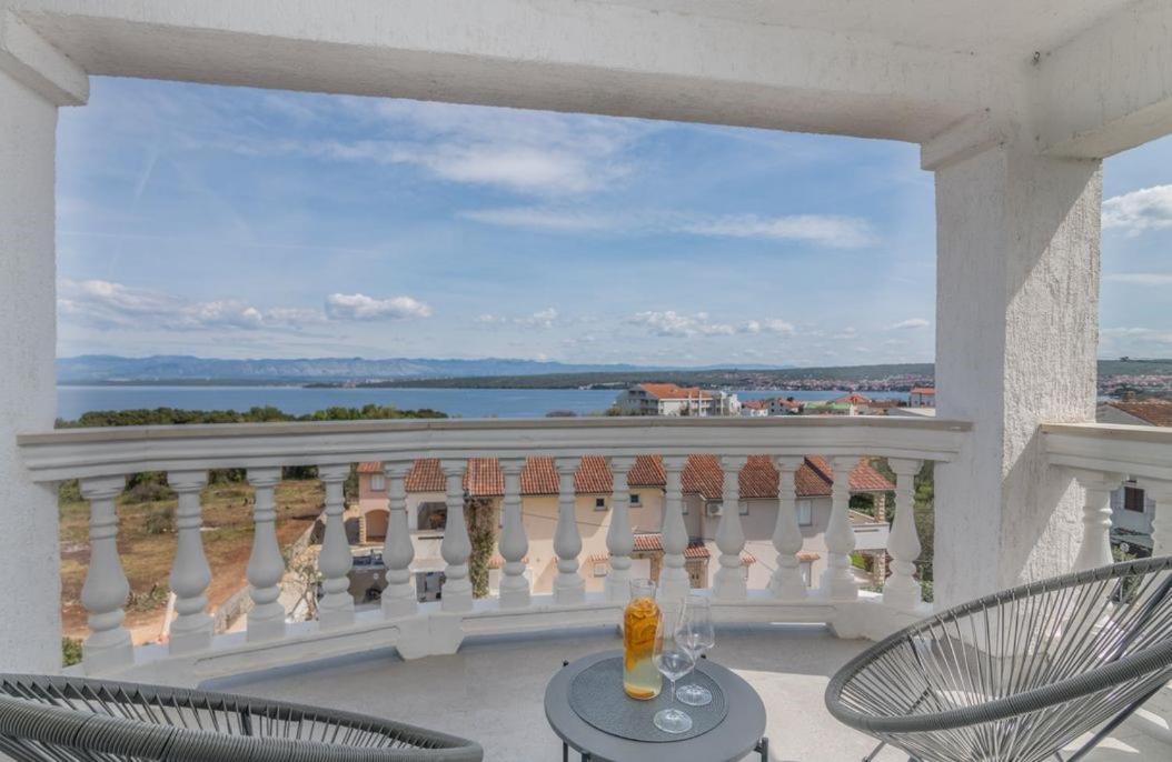 Restaurant & Rooms Nino Porat  Ngoại thất bức ảnh